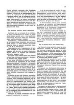 giornale/TO00191680/1935/unico/00000153