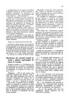 giornale/TO00191680/1935/unico/00000155