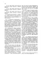 giornale/TO00191680/1935/unico/00000156