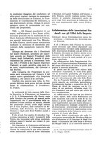 giornale/TO00191680/1935/unico/00000157