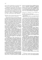 giornale/TO00191680/1935/unico/00000158