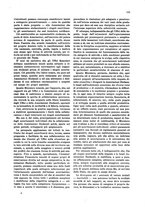 giornale/TO00191680/1935/unico/00000159