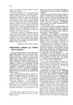 giornale/TO00191680/1935/unico/00000160