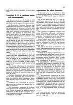 giornale/TO00191680/1935/unico/00000161