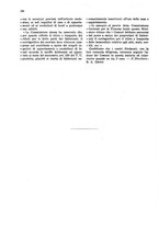 giornale/TO00191680/1935/unico/00000162