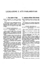 giornale/TO00191680/1935/unico/00000163