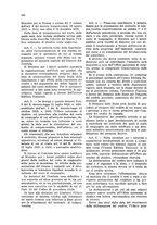 giornale/TO00191680/1935/unico/00000164