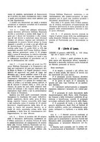 giornale/TO00191680/1935/unico/00000165