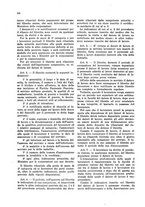 giornale/TO00191680/1935/unico/00000166