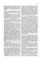 giornale/TO00191680/1935/unico/00000167
