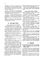 giornale/TO00191680/1935/unico/00000168