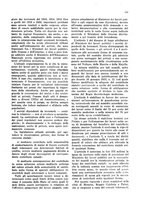 giornale/TO00191680/1935/unico/00000169