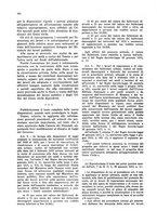 giornale/TO00191680/1935/unico/00000170