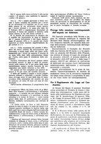 giornale/TO00191680/1935/unico/00000171