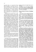 giornale/TO00191680/1935/unico/00000172