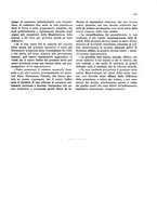 giornale/TO00191680/1935/unico/00000173