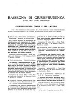 giornale/TO00191680/1935/unico/00000174