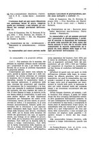 giornale/TO00191680/1935/unico/00000175