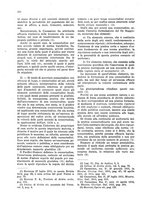 giornale/TO00191680/1935/unico/00000176