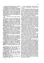 giornale/TO00191680/1935/unico/00000177