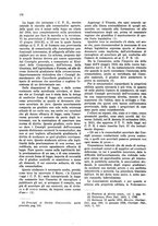 giornale/TO00191680/1935/unico/00000178