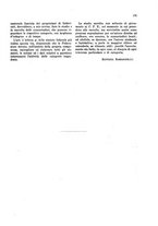 giornale/TO00191680/1935/unico/00000179