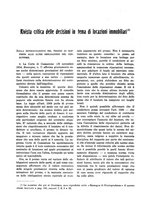 giornale/TO00191680/1935/unico/00000180