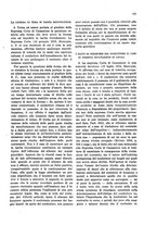 giornale/TO00191680/1935/unico/00000181