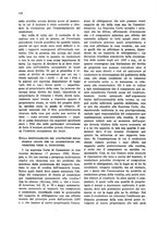 giornale/TO00191680/1935/unico/00000182