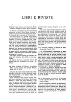 giornale/TO00191680/1935/unico/00000184