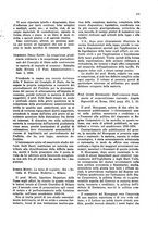 giornale/TO00191680/1935/unico/00000185