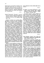 giornale/TO00191680/1935/unico/00000186