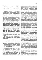 giornale/TO00191680/1935/unico/00000187