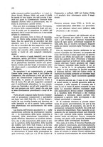 giornale/TO00191680/1935/unico/00000188