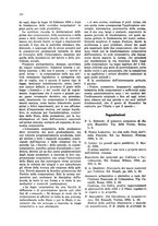giornale/TO00191680/1935/unico/00000190