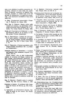 giornale/TO00191680/1935/unico/00000191