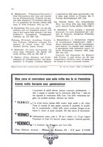 giornale/TO00191680/1935/unico/00000192
