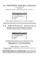 giornale/TO00191680/1935/unico/00000193
