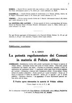 giornale/TO00191680/1935/unico/00000194