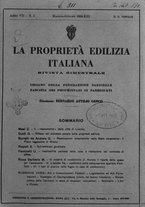 giornale/TO00191680/1935/unico/00000195