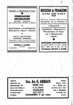 giornale/TO00191680/1935/unico/00000196