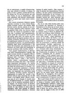 giornale/TO00191680/1935/unico/00000201