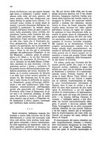 giornale/TO00191680/1935/unico/00000202