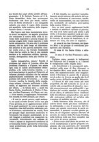 giornale/TO00191680/1935/unico/00000203
