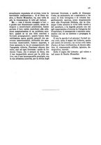 giornale/TO00191680/1935/unico/00000205