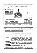 giornale/TO00191680/1935/unico/00000206