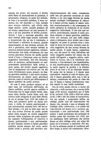 giornale/TO00191680/1935/unico/00000208