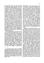 giornale/TO00191680/1935/unico/00000209