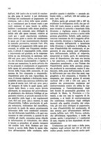 giornale/TO00191680/1935/unico/00000210