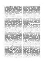 giornale/TO00191680/1935/unico/00000211